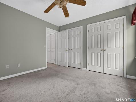 42 Laurel Wood Drive Deep River CT 06417