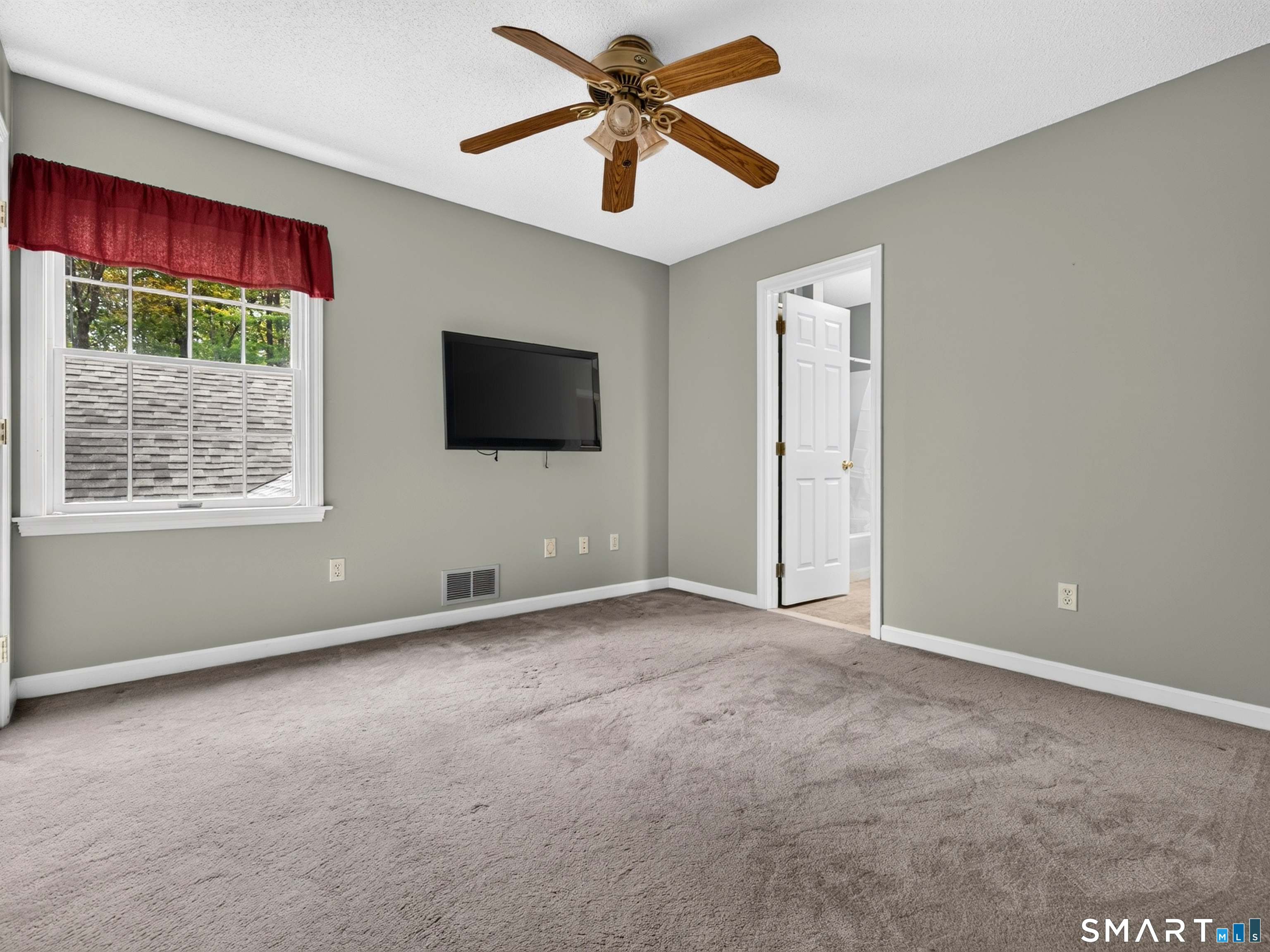 42 Laurel Wood Drive Deep River CT 06417