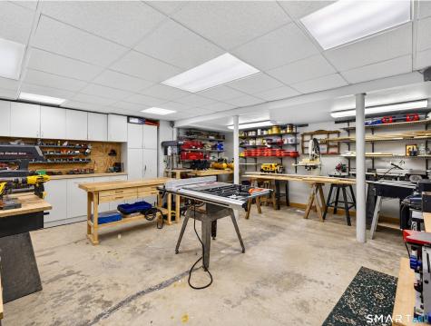 42 Laurel Wood Drive Deep River CT 06417