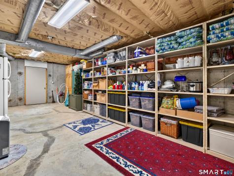 42 Laurel Wood Drive Deep River CT 06417