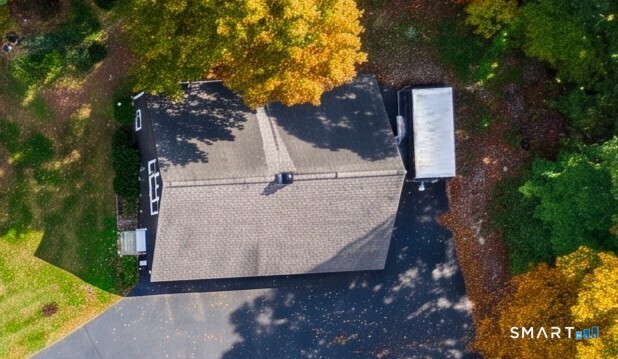 42 Laurel Wood Drive Deep River CT 06417