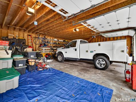 42 Laurel Wood Drive Deep River CT 06417