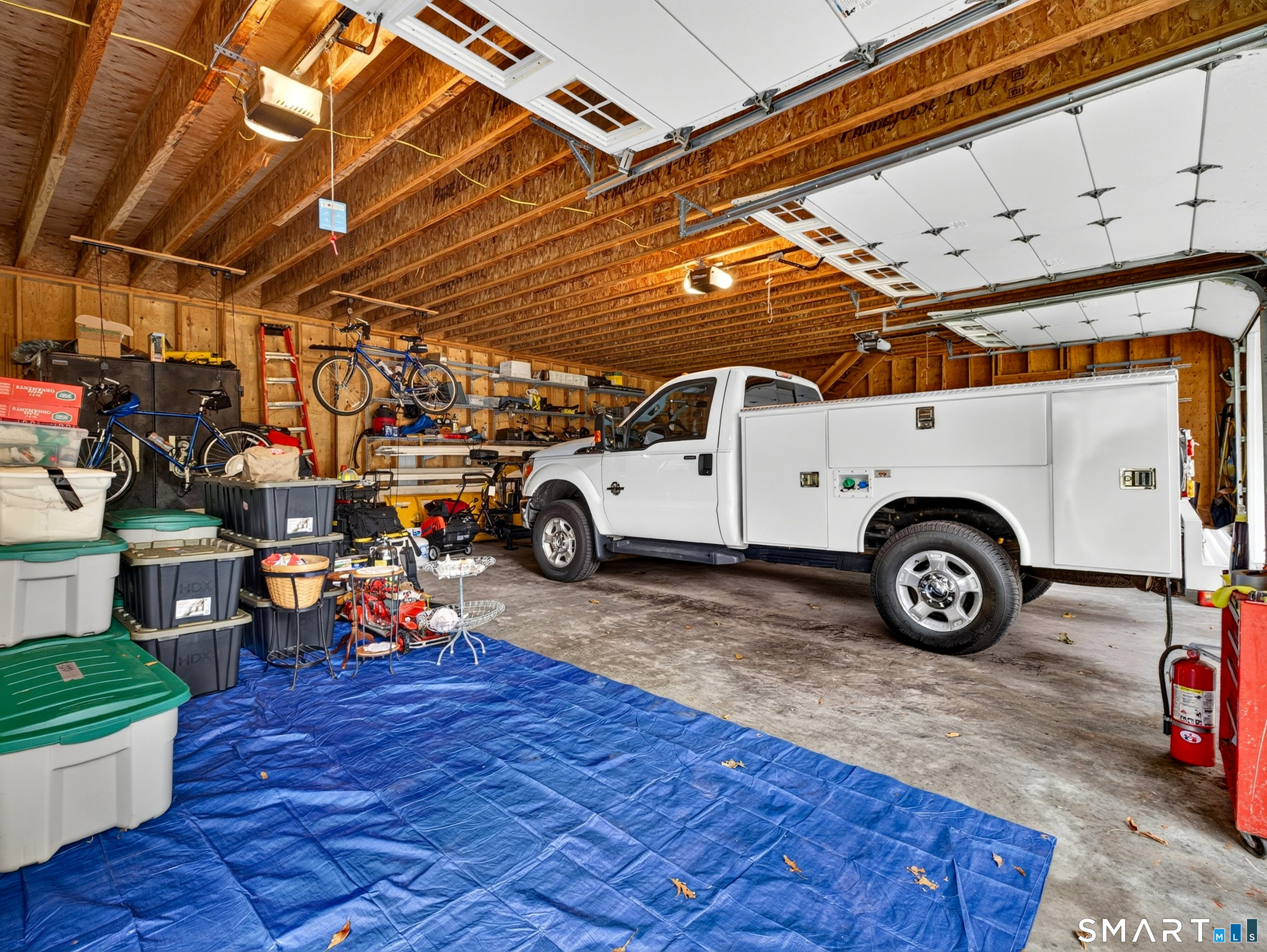 42 Laurel Wood Drive Deep River CT 06417