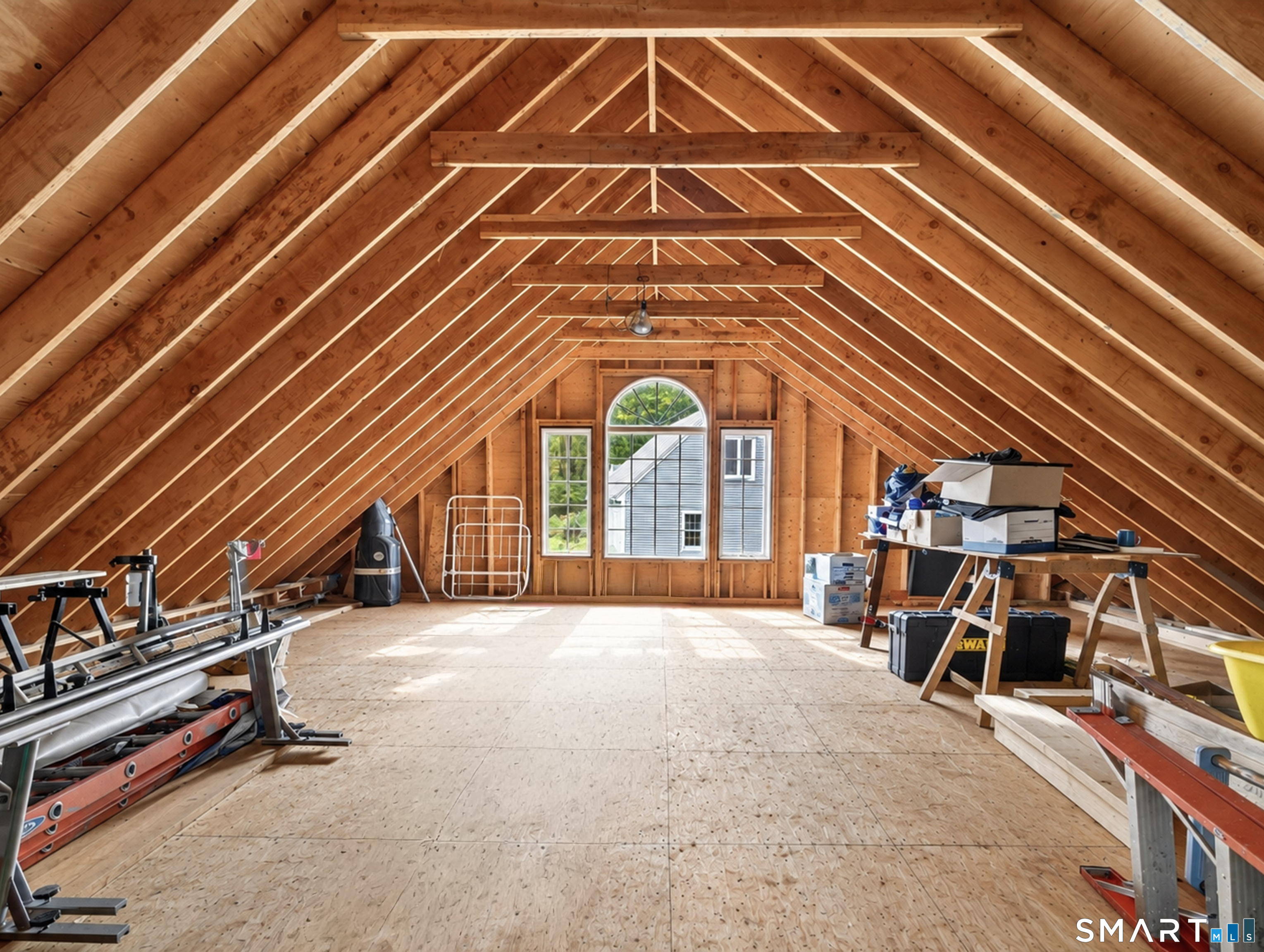 42 Laurel Wood Drive Deep River CT 06417