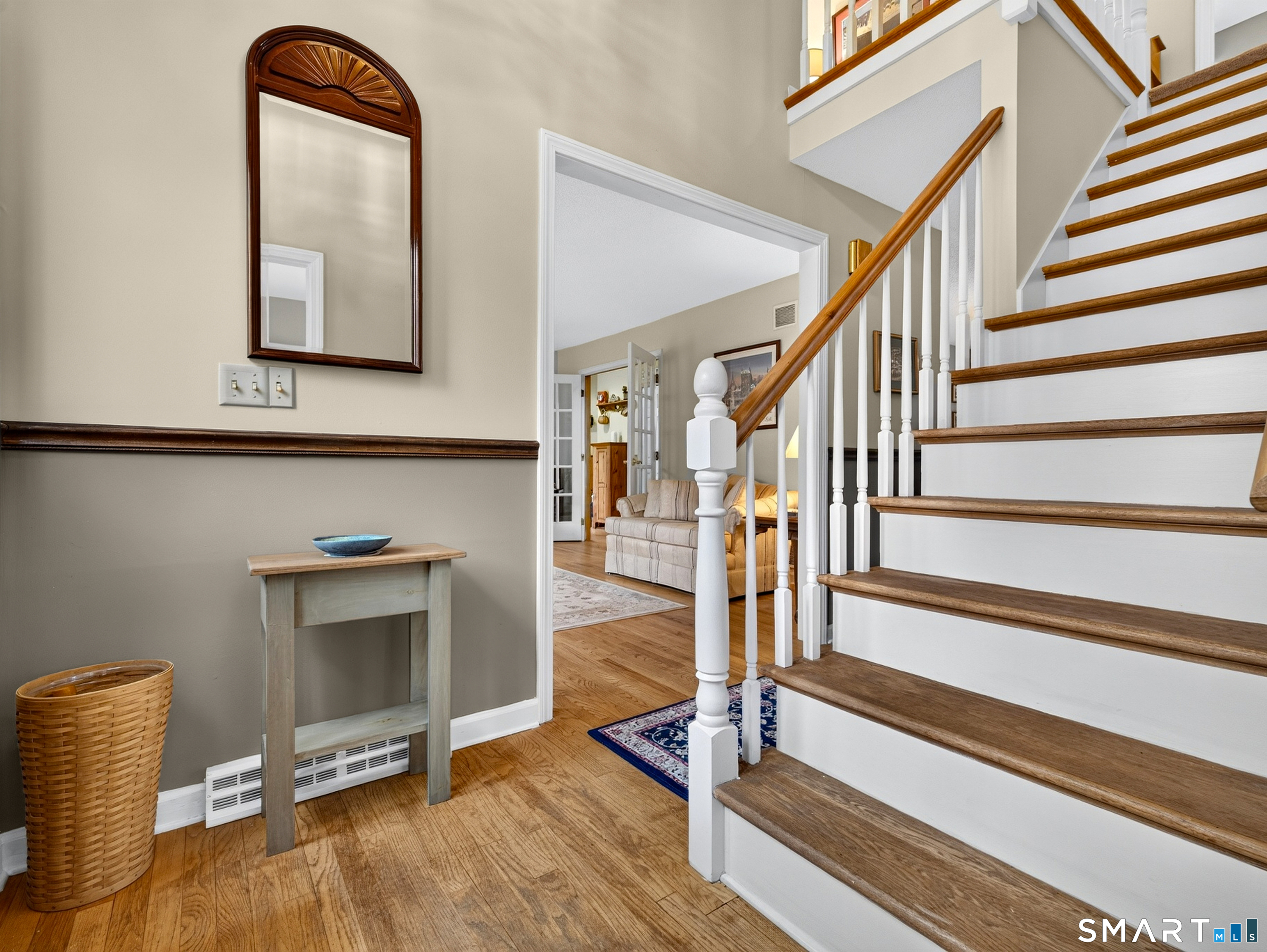 42 Laurel Wood Drive Deep River CT 06417