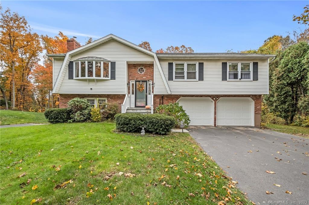 71 Oak Drive Watertown CT 06795