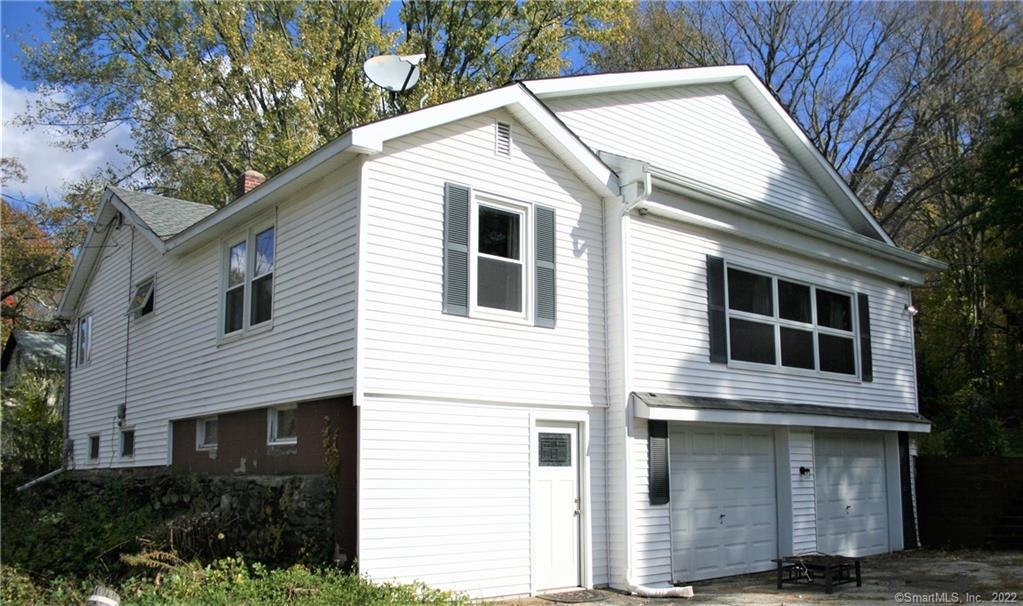 64 Card Street Lebanon CT 06249