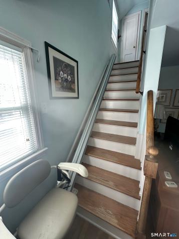 315 Seaside Avenue Bridgeport CT 06605