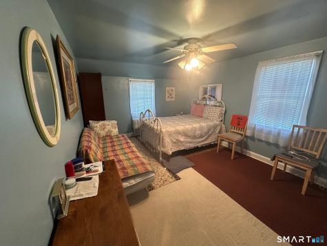 315 Seaside Avenue Bridgeport CT 06605