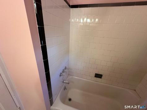 315 Seaside Avenue Bridgeport CT 06605