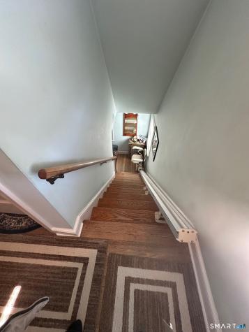 315 Seaside Avenue Bridgeport CT 06605