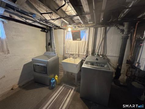 315 Seaside Avenue Bridgeport CT 06605