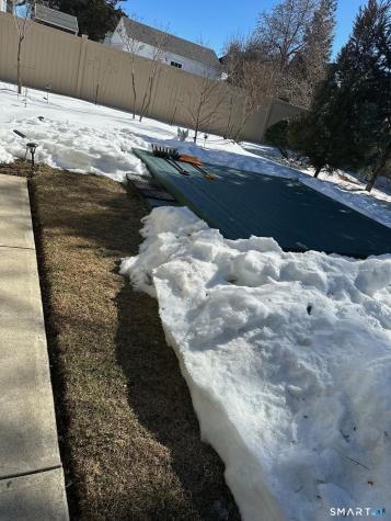 315 Seaside Avenue Bridgeport CT 06605