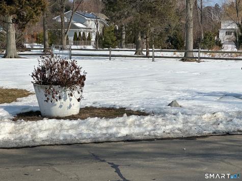 315 Seaside Avenue Bridgeport CT 06605