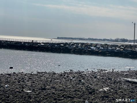 315 Seaside Avenue Bridgeport CT 06605