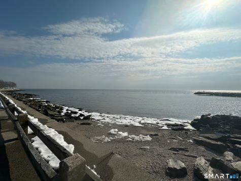 315 Seaside Avenue Bridgeport CT 06605