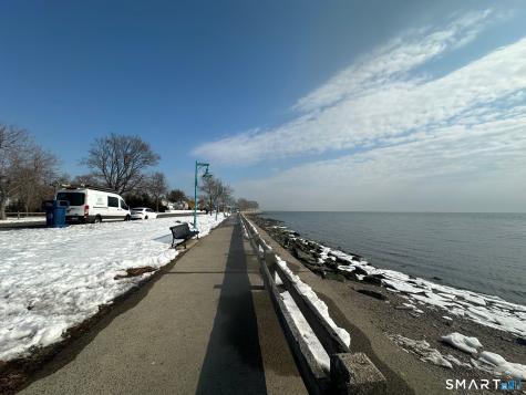 315 Seaside Avenue Bridgeport CT 06605