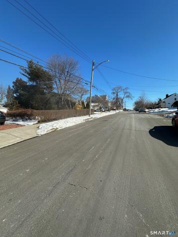 315 Seaside Avenue Bridgeport CT 06605