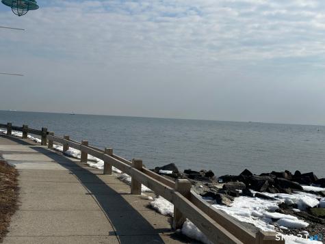 315 Seaside Avenue Bridgeport CT 06605