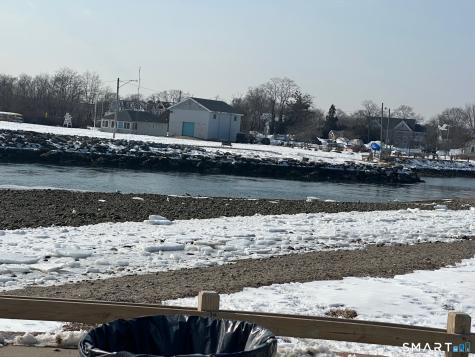 315 Seaside Avenue Bridgeport CT 06605