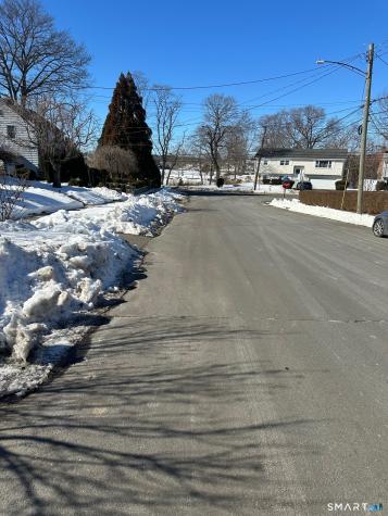 315 Seaside Avenue Bridgeport CT 06605