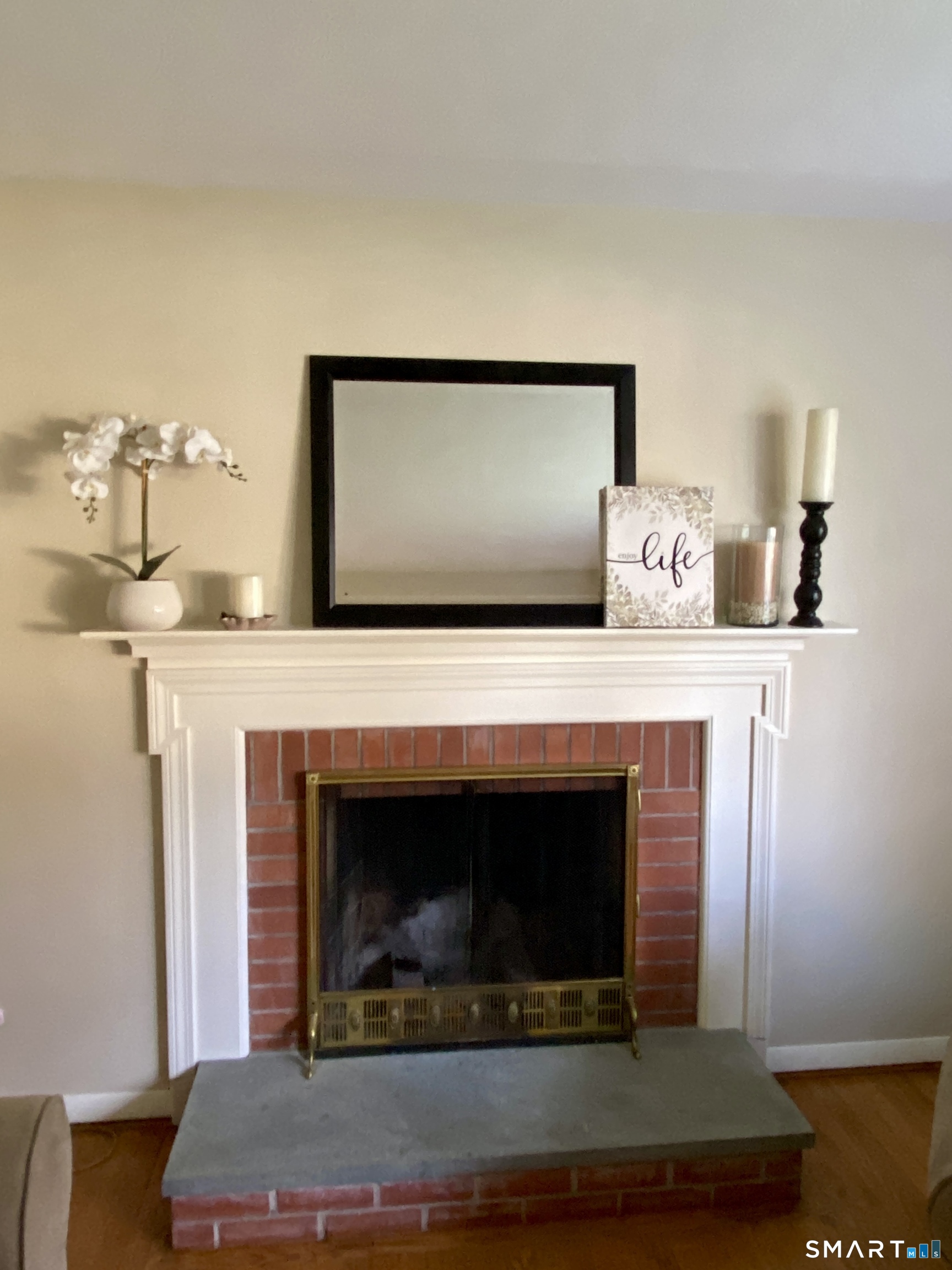 24 Sherry Circle Tolland CT 06084