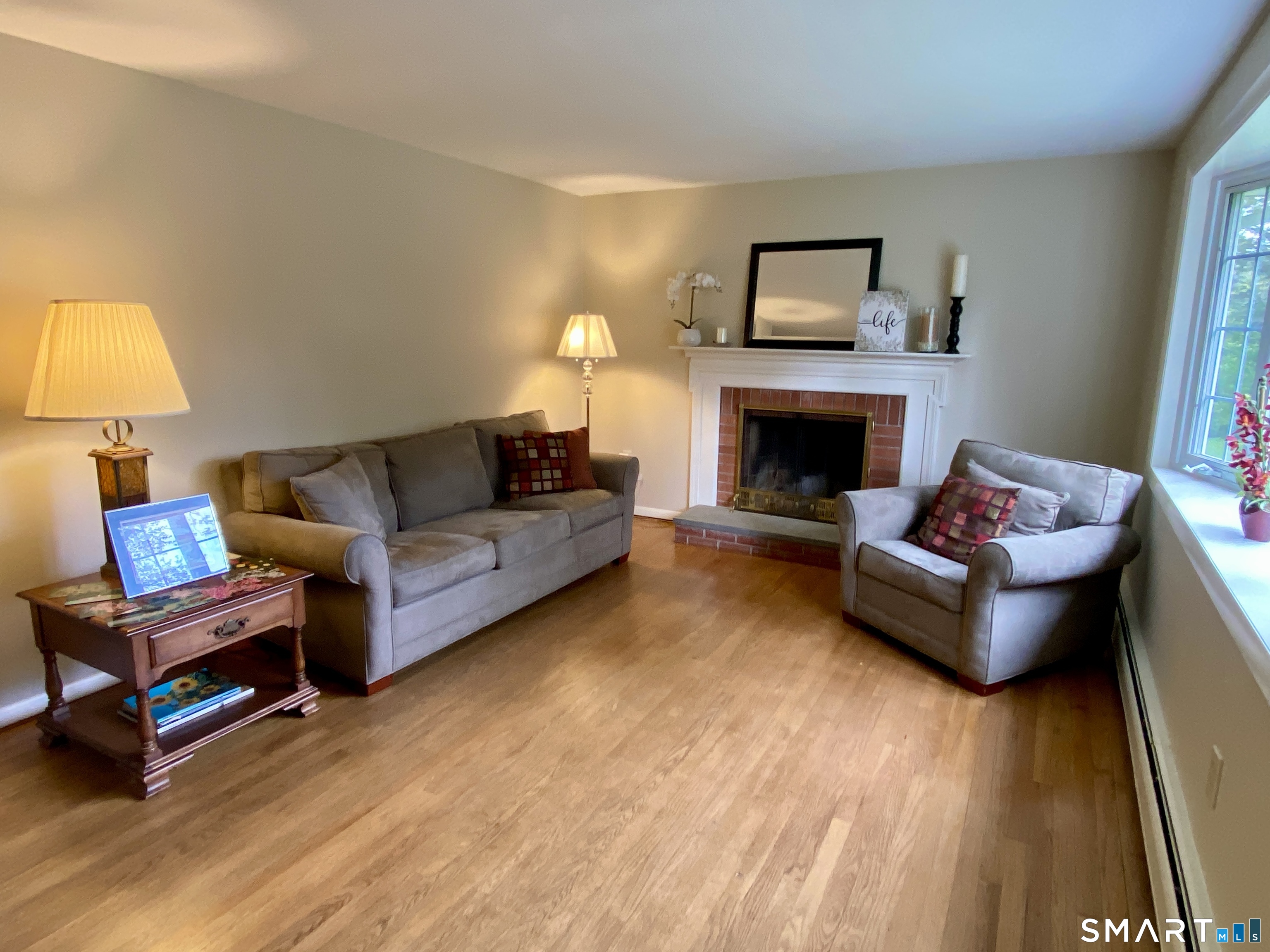 24 Sherry Circle Tolland CT 06084