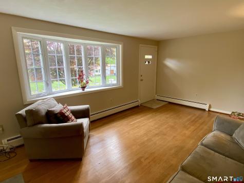 24 Sherry Circle Tolland CT 06084