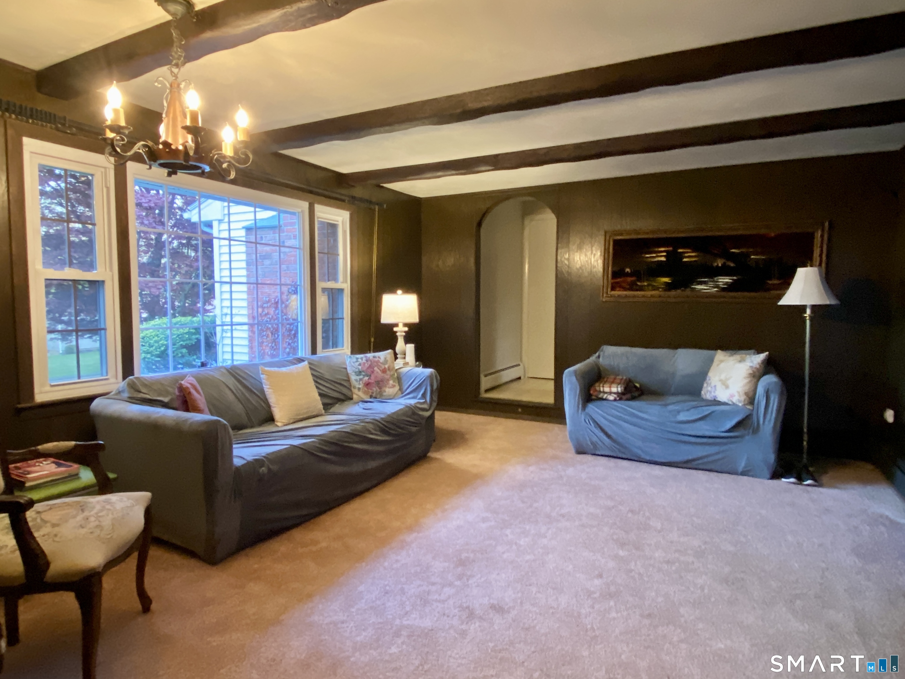 24 Sherry Circle Tolland CT 06084