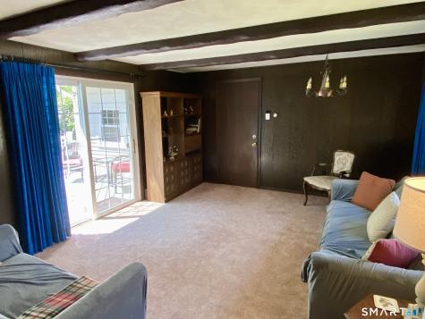 24 Sherry Circle Tolland CT 06084