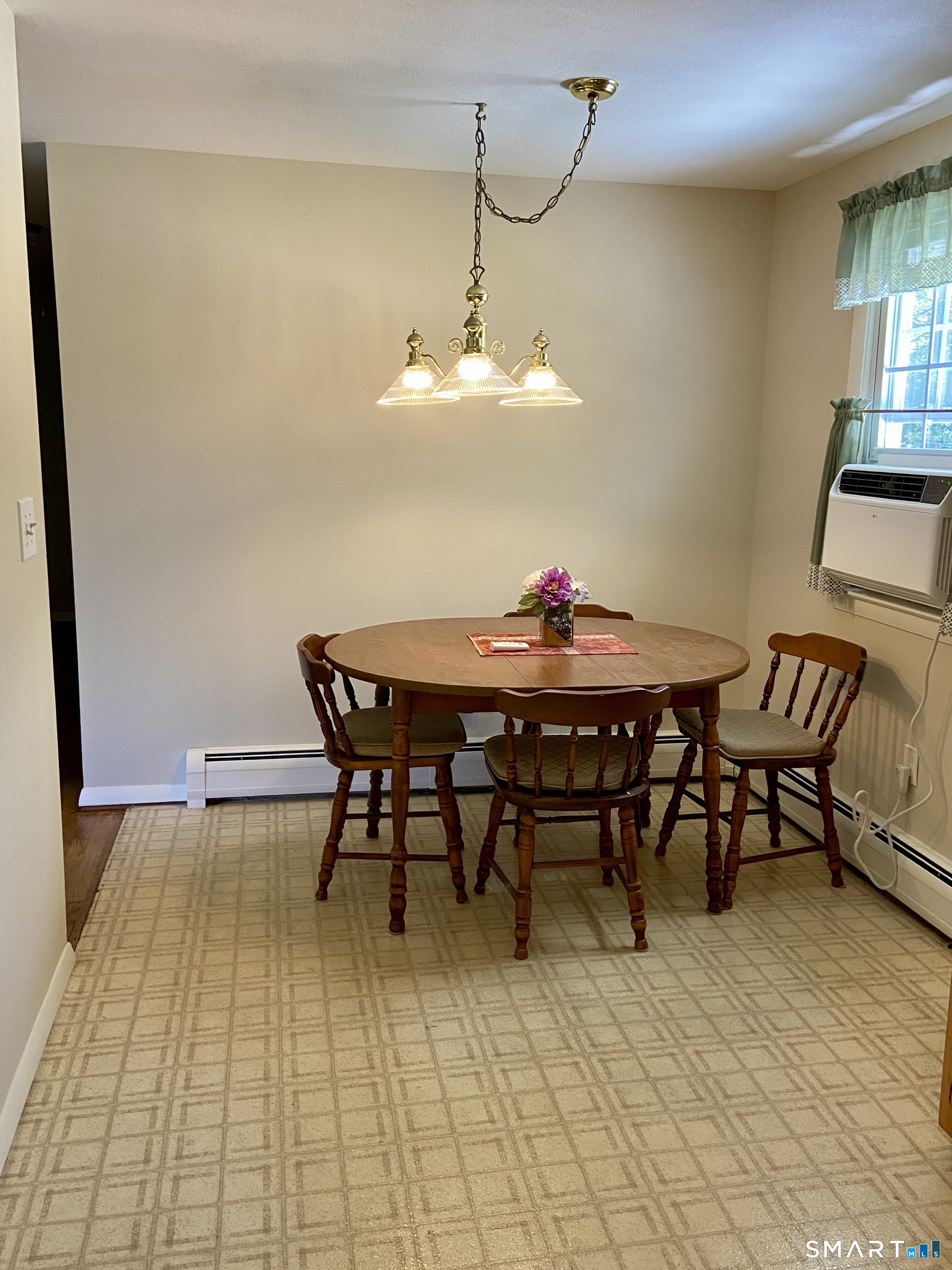 24 Sherry Circle Tolland CT 06084