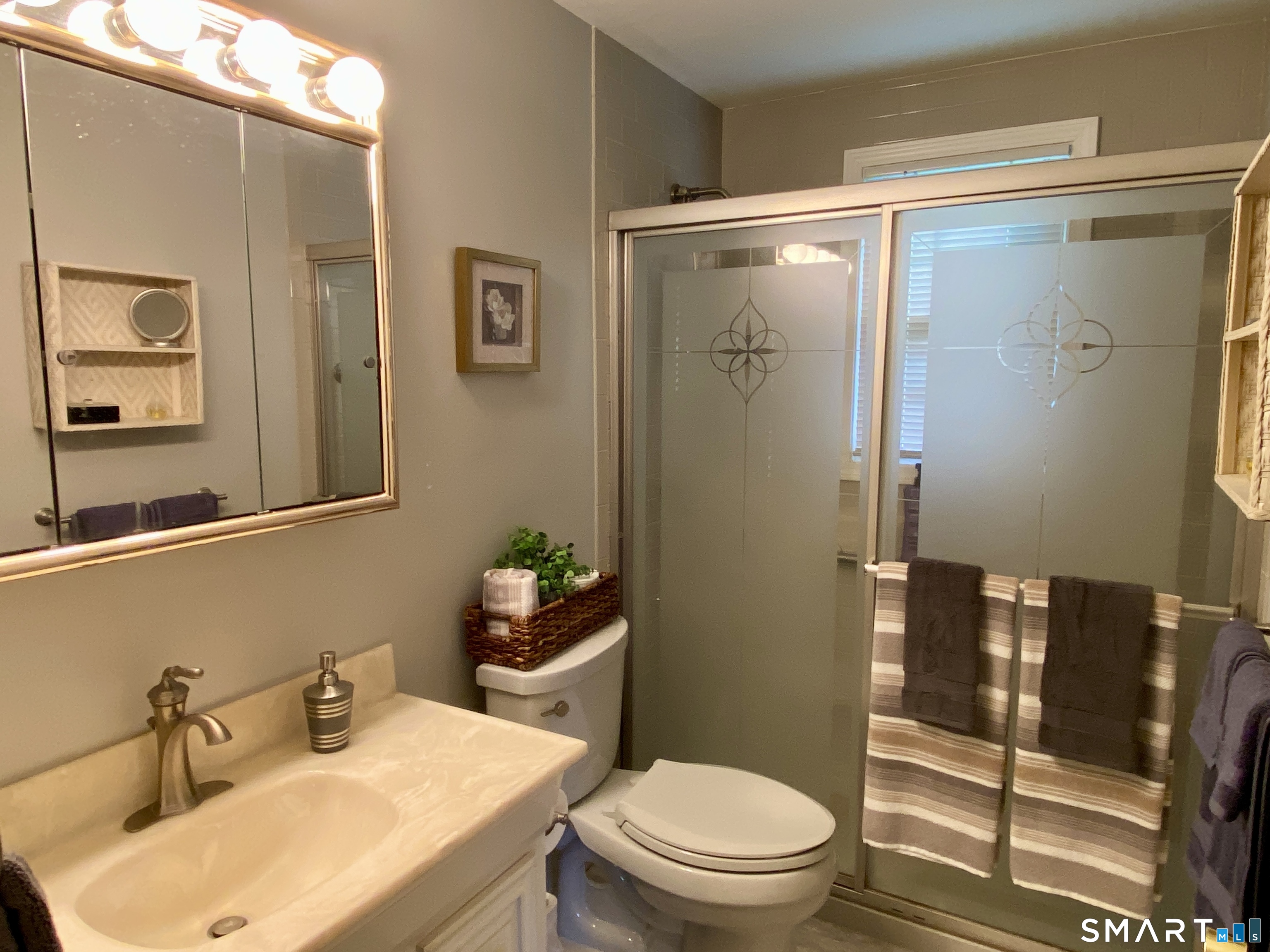 24 Sherry Circle Tolland CT 06084
