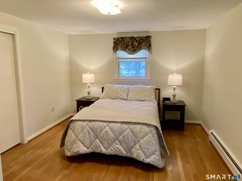 24 Sherry Circle Tolland CT 06084