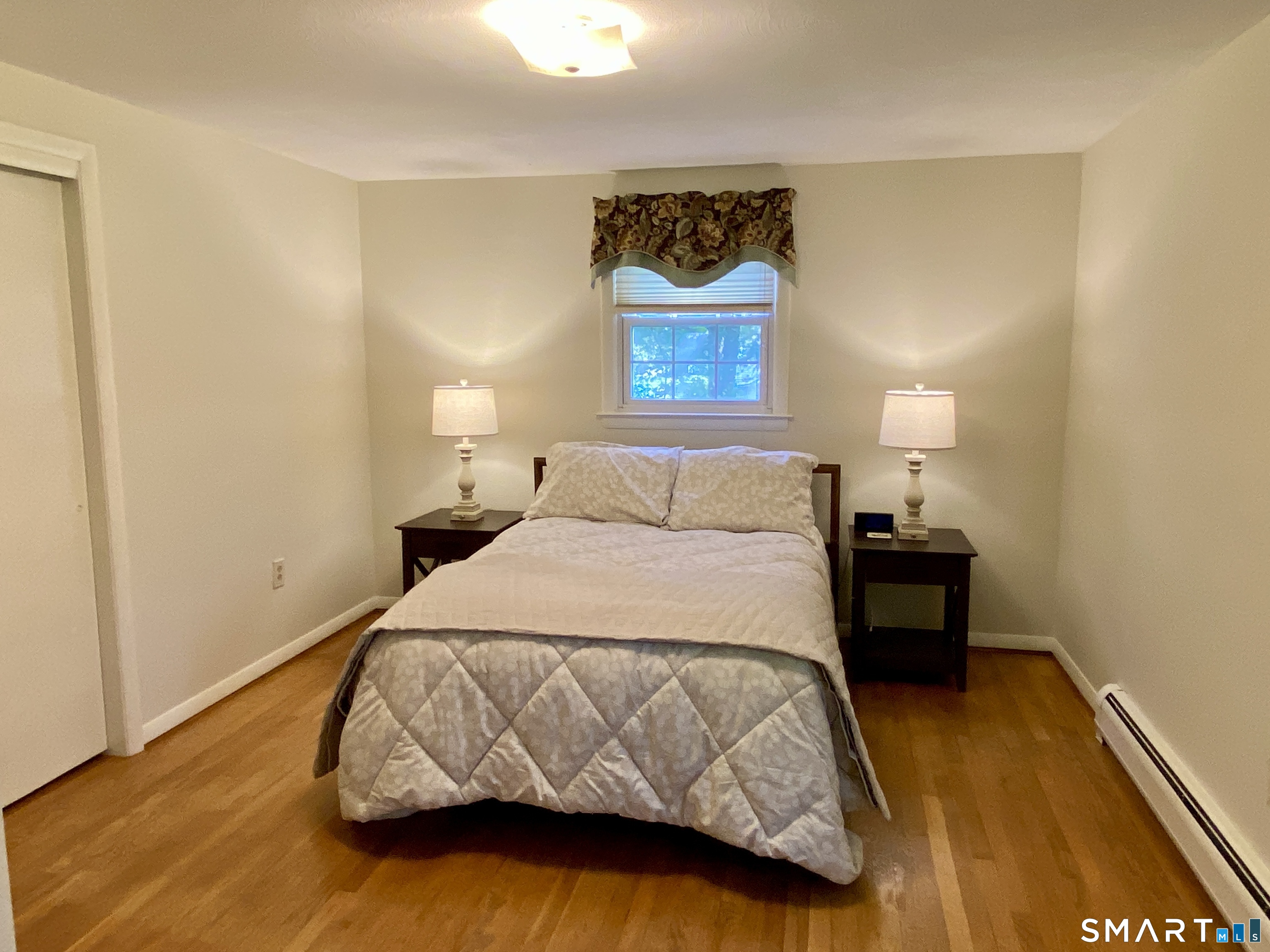 24 Sherry Circle Tolland CT 06084