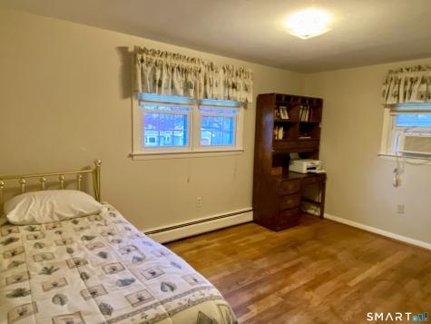 24 Sherry Circle Tolland CT 06084