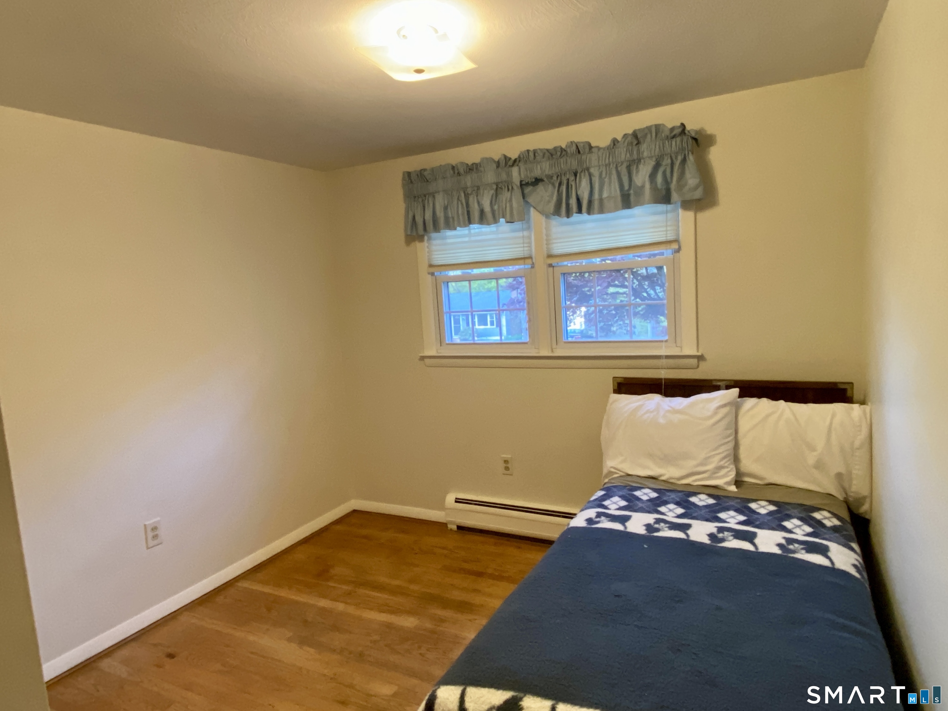 24 Sherry Circle Tolland CT 06084