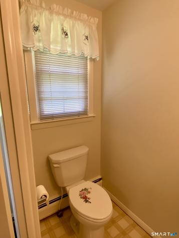 24 Sherry Circle Tolland CT 06084