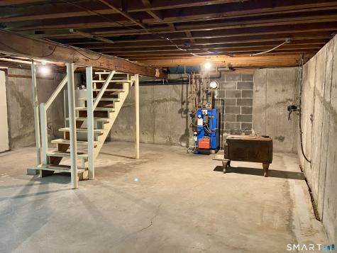24 Sherry Circle Tolland CT 06084