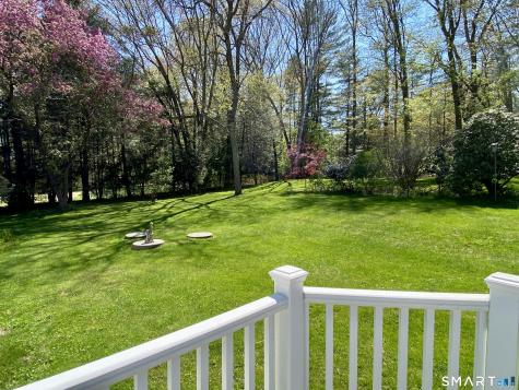24 Sherry Circle Tolland CT 06084