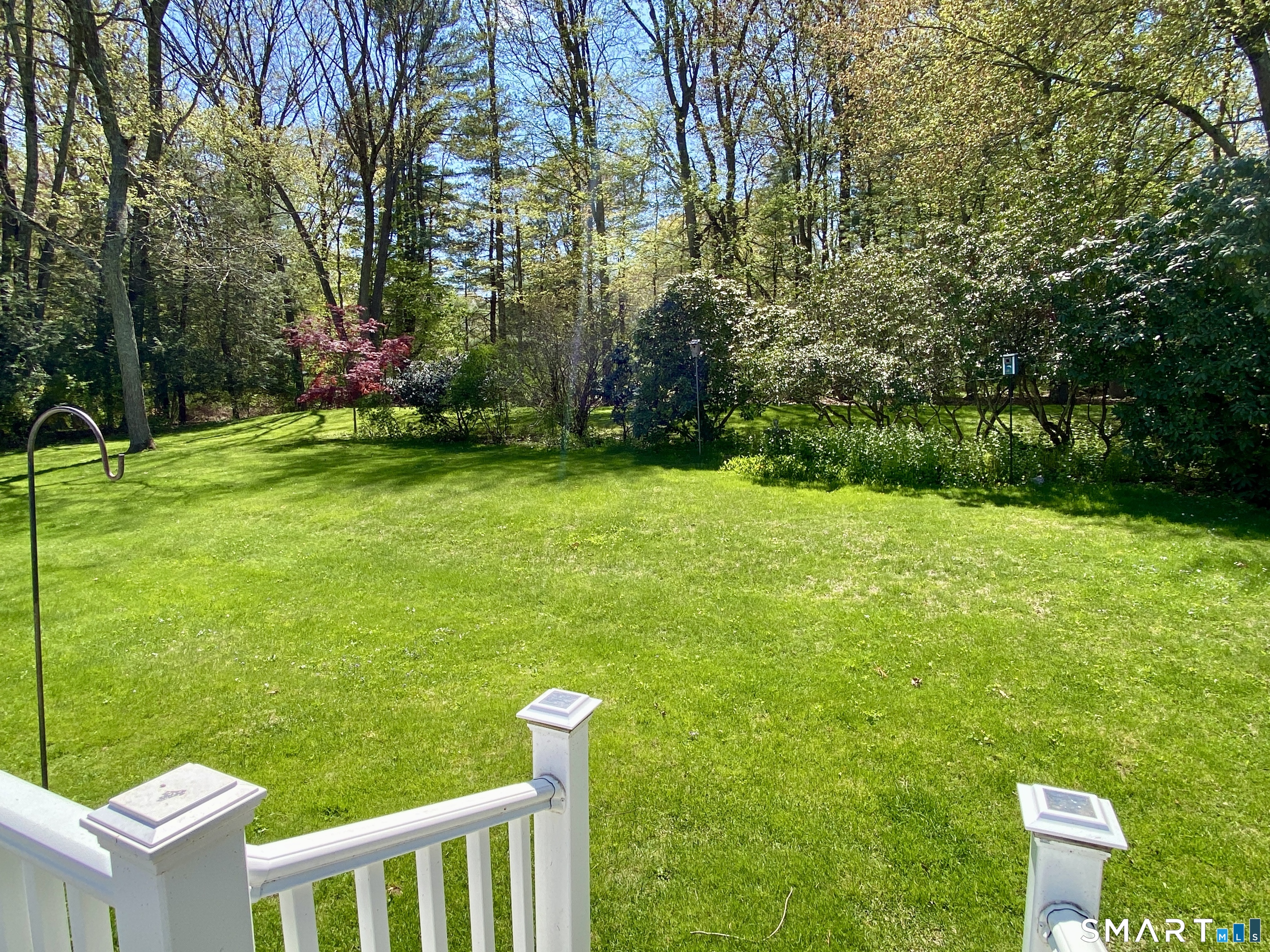 24 Sherry Circle Tolland CT 06084