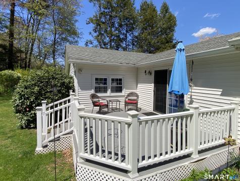 24 Sherry Circle Tolland CT 06084
