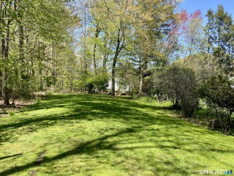 24 Sherry Circle Tolland CT 06084