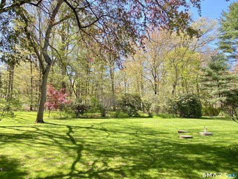 24 Sherry Circle Tolland CT 06084