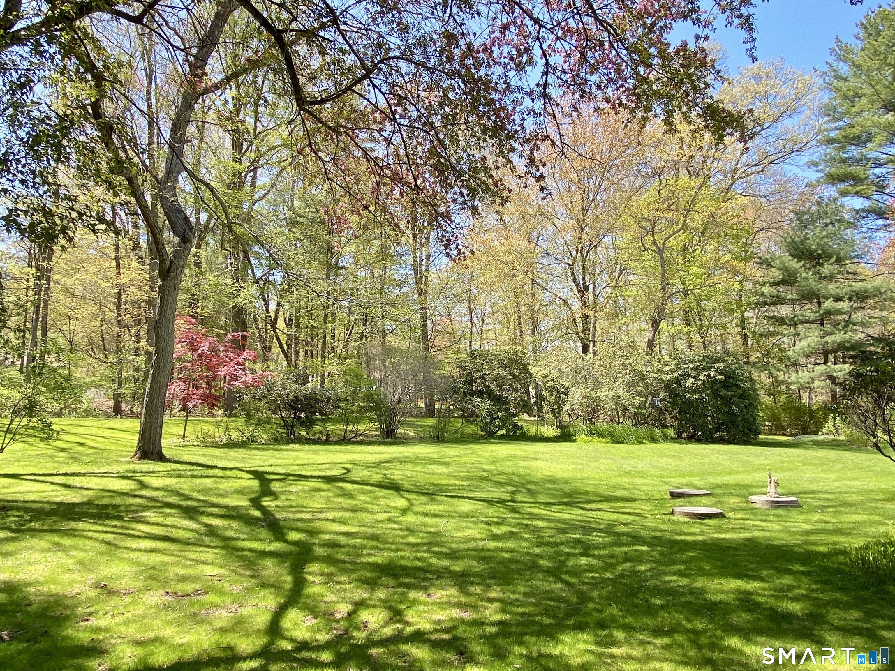 24 Sherry Circle Tolland CT 06084