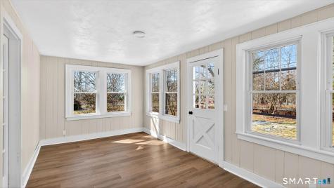 56 West Street Bolton CT 06043