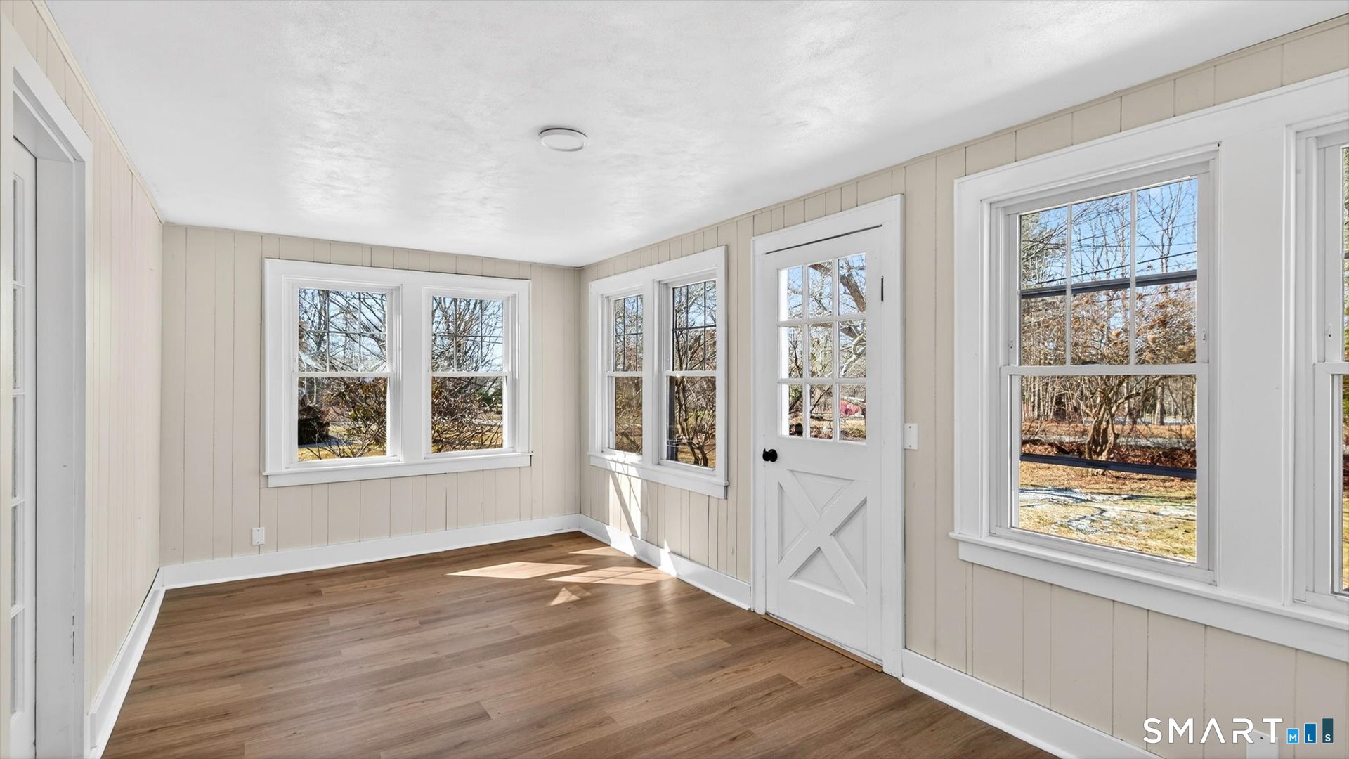 56 West Street Bolton CT 06043