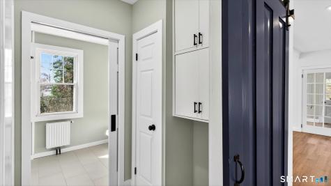 56 West Street Bolton CT 06043