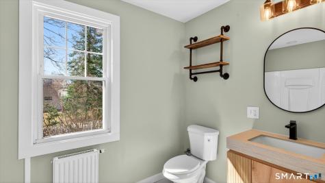 56 West Street Bolton CT 06043