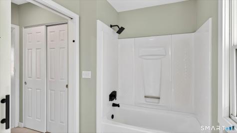 56 West Street Bolton CT 06043