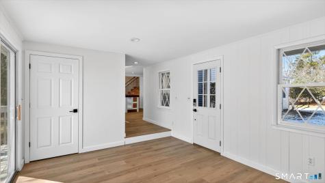 56 West Street Bolton CT 06043